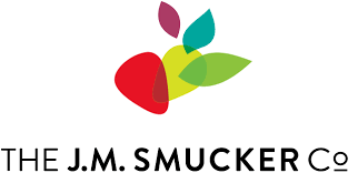 JM SMucker.png